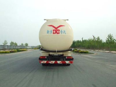 Yuxin  XX5310GFL05 Powder material transport vehicle