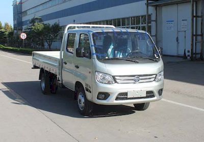 Foton  BJ1030V5AB5DB Truck