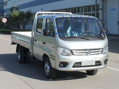 Foton  BJ1030V5AB5DB Truck