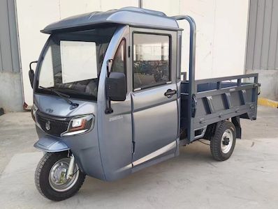 Jinpeng  JP2200DZH2 Electric tricycle