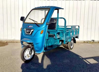 Happy Family Car KLJ1000DZH8 Electric tricycle