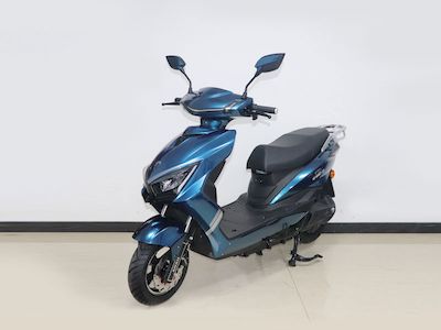 Xiaodao  XD1800DT27 Electric two wheeled motorcycle