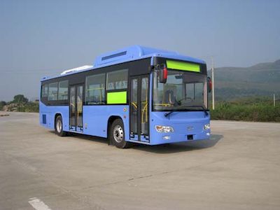 Guilin Daewoo GDW6106HGNCity buses