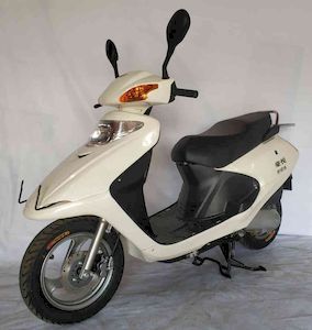 Haoyue  HY110T10A Two wheeled motorcycles