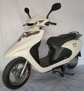 Haoyue  HY110T10A Two wheeled motorcycles