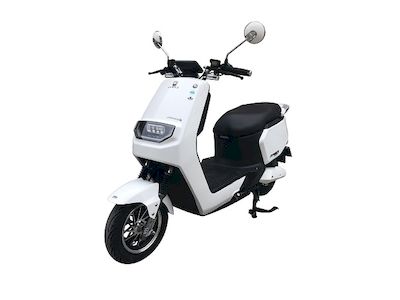 Jixiangbao  JXB800DQT26 Electric two wheeled light motorcycle