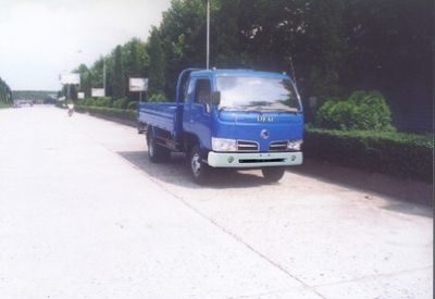 Dongfeng EQ1054G51D2ATruck