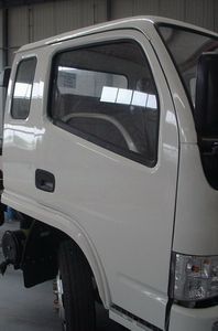 Dongfeng  EQ1054G51D2A Truck