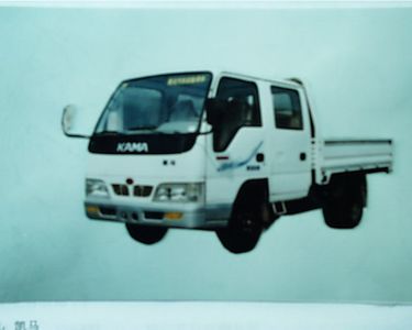 Kaima  KMC1022S Light duty trucks