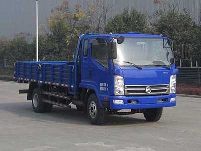 Kaima  KMC1102A42P5 Truck