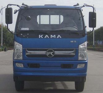 Kaima  KMC1102A42P5 Truck