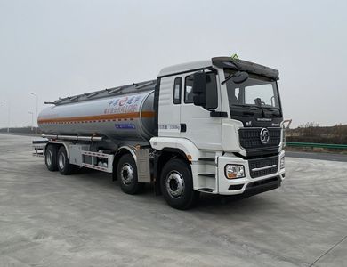 Tonghua  THT5327GYYSQ Oil tanker