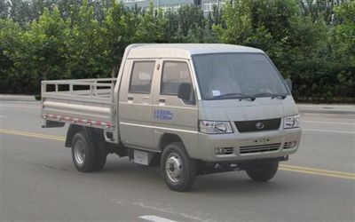 Foton  BJ1030V5AA4X3 Truck