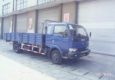 Dongfeng  EQ1062G5ADA Truck