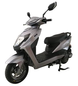 Europa  OP600DQT3 Electric two wheeled light motorcycle