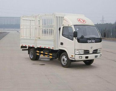 Dongfeng  EQ5042CCQ29DCACS Grate type transport vehicle