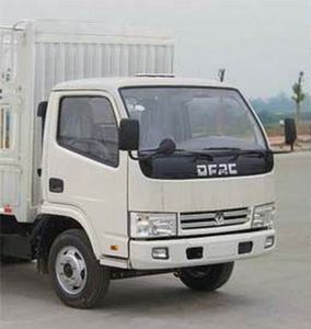 Dongfeng  EQ5042CCQ29DCACS Grate type transport vehicle