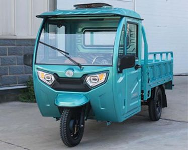 Huaihai  HH2200DZH2 Electric tricycle