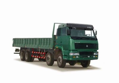 StarstalZZ1312S3066FTruck