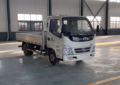 Foton  BJ1049V9JW6AA Truck