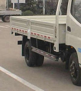 Foton  BJ1049V9JW6AA Truck