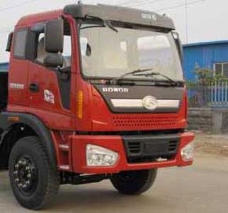 Foton  BJ1248VMPHH1 Truck