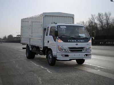 Era  BJ5043V8CEAME1 Grate type transport vehicle