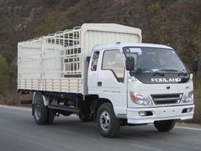 Era  BJ5043V8CEAME1 Grate type transport vehicle