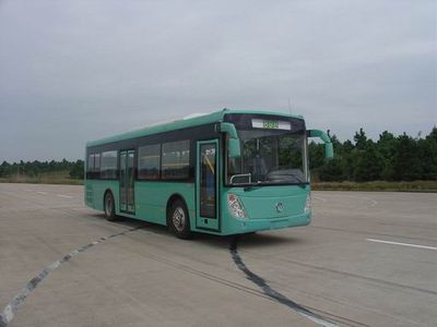 Dongfeng DHZ6960CFCity buses