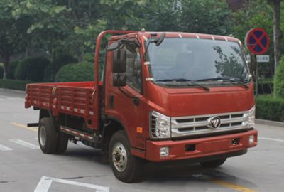 Foton  BJ1043V9JEAAF Truck