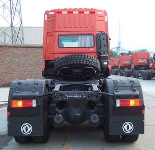 Dongfeng  DFL4251A3 Semi trailer towing vehicle