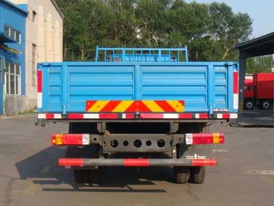 Huakai  MJC1120K28L5CE3 Truck