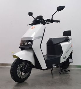 Yadi  YD1200DT31F Electric two wheeled motorcycle