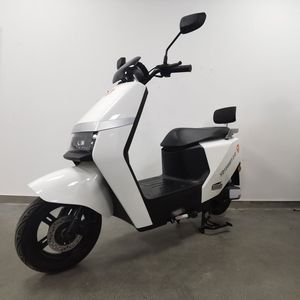 Yadi  YD1200DT31F Electric two wheeled motorcycle