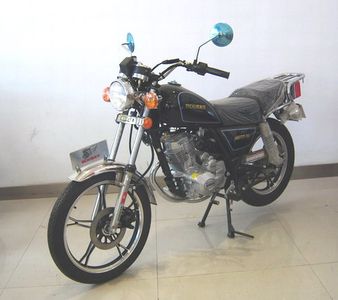 Haoben HB12510ATwo wheeled motorcycles