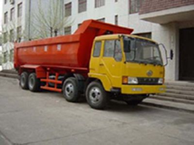 Pengxiang SDG3313GUMDump truck