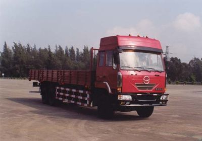 Tiema  XC1200B Truck