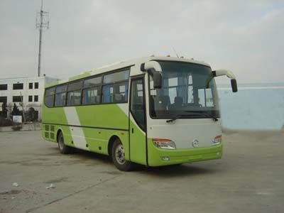 Yangzi  YZK6100HYC3 coach