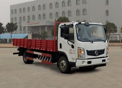 Dongfeng EQ1121GLNTruck