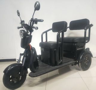 Menadi  MND1200DZK5 Electric tricycle