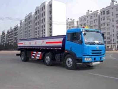 Qintai QT5210GJYCRefueling truck