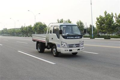 Foton  BJ1032V3PB3A5 Truck