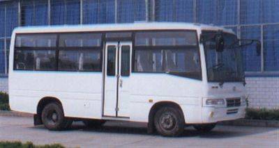 UFO  FD6603A Light Bus