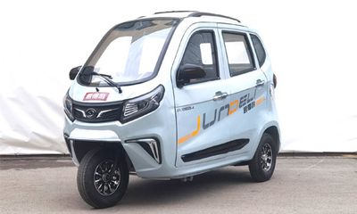 Jundeli  JDL1200DZK4 Electric tricycle