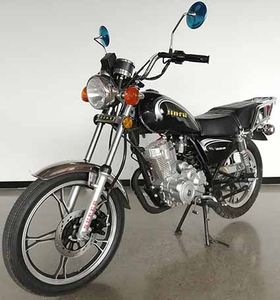 Jinfu JF1252DTwo wheeled motorcycles