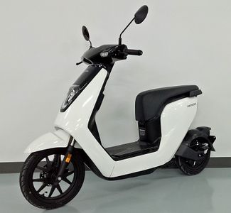 Honda  SDH1500DT Electric two wheeled motorcycle