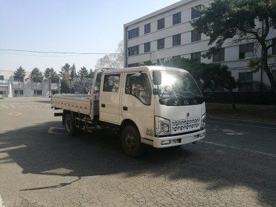 Jinbei SY1065SN2STruck