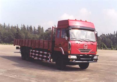 Tiema  XC1200D Truck