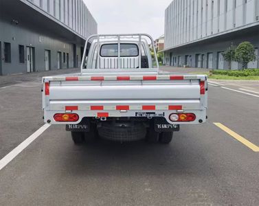 UFO  FD1034R66K622 Truck