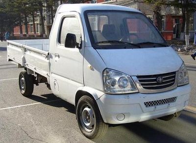 Jiefang Automobile CA1023VLA Truck